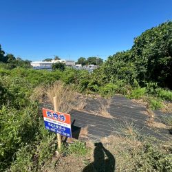 三養基郡みやき町大字蓑原　売地　42坪 画像5